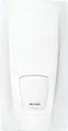 Clage E-Komfortdurchlauferhitzer DBX Next 18kw 400V