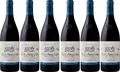 Viña ardanza Reserve - Rotwein - 6 Flaschen