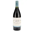 La Rioja Alta Viña Ardanza Reserva DOCa 2019