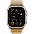 Apple Smartwatch Watch Ultra 2