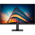 Philips 24E2N1110