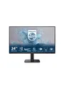 24" Philips 24E2N1110 - 1920x1080 (FHD) - 120Hz - IPS