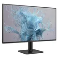 Philips 24E2N1110/00 (1920 x 1080 Pixel, 23.80") (24E2N1110/00)