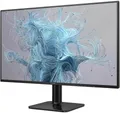 Philips 1000 Series 24E2N1110