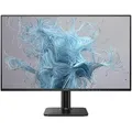 Philips 24E2N1110 24 Zoll - Office Monitor - IPS , FHD, 120 Hz, 4 ms GtG, VGA, HDMI