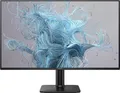 Philips 24E2N1110 1000 Series LED-Monitor 61 cm 24 Zoll 1920 x 1080 Full HD 1080p @ 120 Hz IPS 1500:1 1 ms HDMI VGA Schwarz (24E2N1110/00)