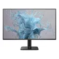 Philips 1000 Series 24E2N1110 Monitor 60.5cm (23.8") Full HD, IPS, 1ms, HDMI, VGA