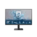 Philips 24E2N1110, 23.8", Full HD (1920x1080), IPS, 120Hz, VGA, HDMI, Lautsprecher