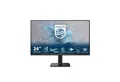 Philips 24E2N1110 LED-Monitor (1920 x 1080, 4 ms Reaktionszeit, 120 Hz, IPS Panel)