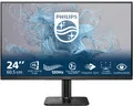Philips 23-26" TFT-Displays 24E1N1100/00