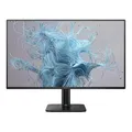 Philips 24E2N1110 - 1000 Series - LED-Monitor - 61 cm (24") (23.8" sichtbar) - 1