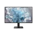 Philips 24E2N1110 LED-Monitor 120 Hz 23,8" Schwarz