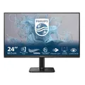 Philips 24E1N1100 61 cm (24 Zoll) LED-Monitor 120Hz Panel HDMI VGA IPS