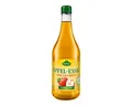 Kühne Essig, Kühne Apfelessig fruchtig mild ohne Konservierungsstoffe 750ml