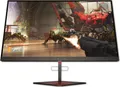 HP Omen X 25f