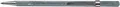 C.K Tools T1531 scriber (T1531)