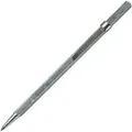 C.k T1531 Reißnadel Wolframkarbid