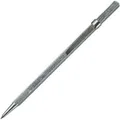 C.K Magma Reissnadel T1531 Wolframkarbid (50 mm) (T1531)