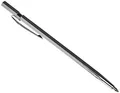 C.K T1531 Reissnadel