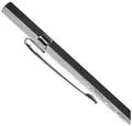 C.K T1531