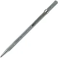 C.K T1531 Reißnadel   Wolframkarbid