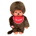 Monchhichi Puppe
