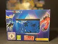 NINTENDO 3DS XL || POKÉMON XY LIMITED EDITION IN OVP || GAMEBOY || HANDHELD ||