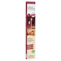 Biosun Ohrkerze Traditional  2 St