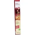 BIOSUN Ohrkerzen Traditional 2 St PZN06773045