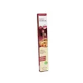 BIOSUN Ohrkerzen Traditional 2 St