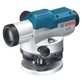 Bosch Professional GOL 26 D (0601068500)