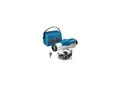 BOSCH Optisches Nivelliergerät GOL 32 D (0601068500)