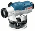BOSCH Optisches Nivelliergerät GOL 32 D
