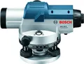 Bosch GOL 32 D Professional Optisches Nivelliergerät (0 601 068 500)