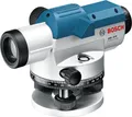 Bosch GOL 32 D Professional Optisches Nivelliergerät