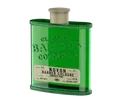 6,46€/100ml Novon Professional Barber Cologne - Smoked Pine - Aftershave 185ml