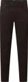 PIONEER AUTHENTIC JEANS RANDO 9800 black black 40/34