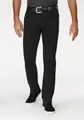 Pioneer Authentic Jeans Stretch-Jeans Rando Megaflex