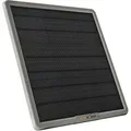 SPYPOINT Solar Power Bank