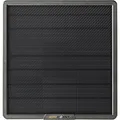 Spypoint Solar Power Bank
