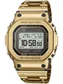 Casio - GMW-BZ5000GD-9ER - Armbanduhr - Herren - Solar - Funk - G-Shock