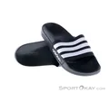adidas Adilette Shower Sandalen-Schwarz-11