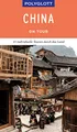 POLYGLOTT on tour Reiseführer China: 15 individuelle Touren durch das Land