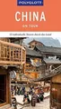 POLYGLOTT on tour Reiseführer China: 15 individuell... | Buch | Zustand sehr gut