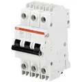 ABB 2CDS273437R0427 S203MR-K10 Leitungsschutzschalter 10 A 400 V