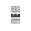 ABB Sicherungsautomat S203MR-K10 Leitungsschutzschalter 2CDS273437R0427