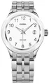 Jowissa Tiro J4.227.M Quarzwerk Damen-Armbanduhr