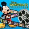 Various Artists Disney Soundtracks Collection (CD) Album