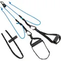 AeroSling Schlingentrainer "Elite" 611079106