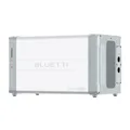 BLUETTI EP600 - Energy Storage System